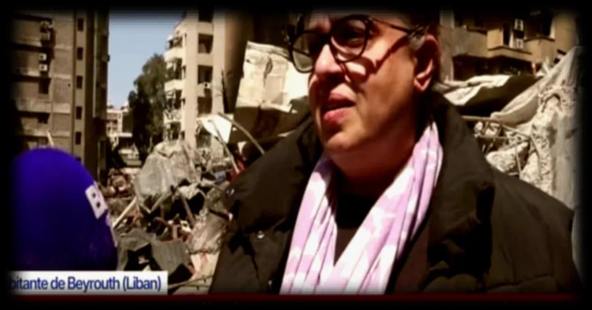 Israël et Liban : dans l'attente des négociations après des semaines de combats