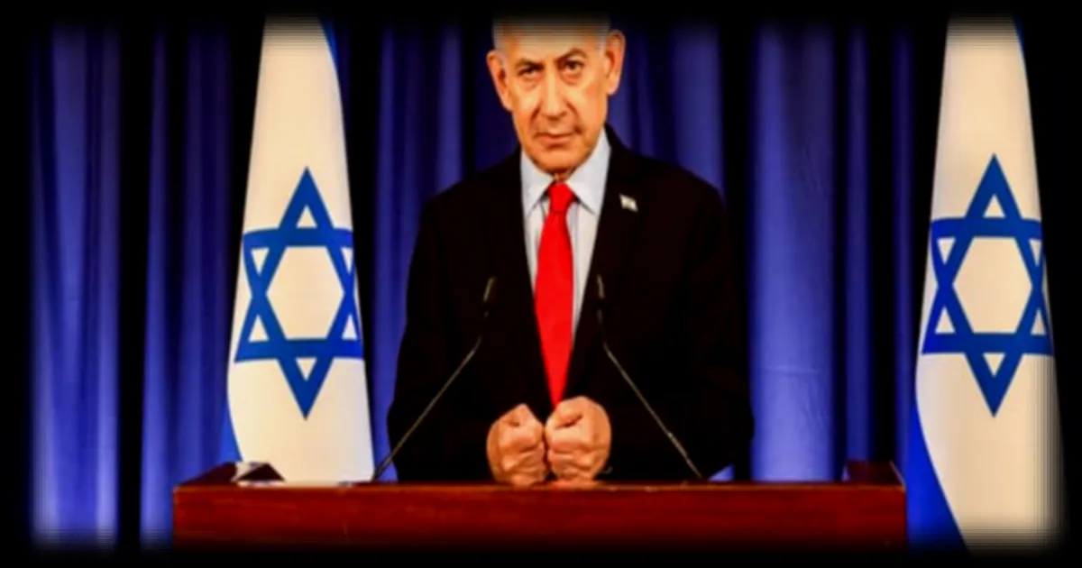 Israël frappe le Hezbollah au Liban: Benjamin Netanyahu annonce une action déterminée et l'élimination d'un haut responsable du mouvement