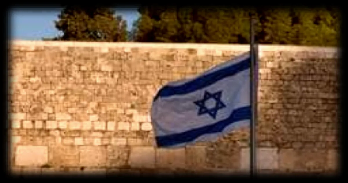 Israël : la Cour suprême augmente à 100 le nombre de fidèles autorisés au mur des Lamentations