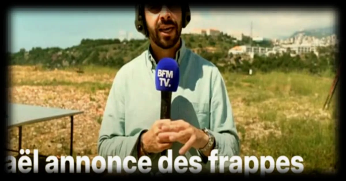 Israël lance des frappes sur plusieurs villages du sud du Liban après des appels à l'évacuation