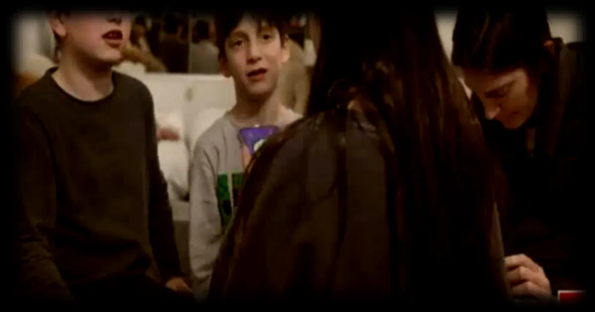 Israël : plus de 11 morts et 19 blessés dans une attaque à Beer-Sheva