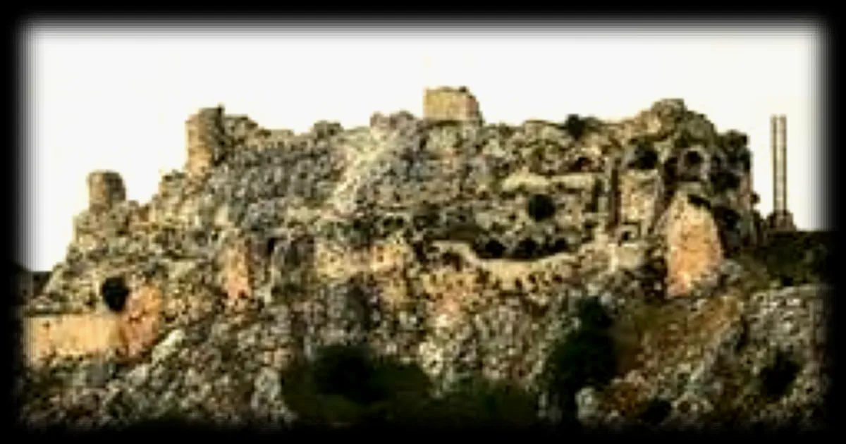Israël prend le château de Beaufort au Liban : un gain stratégique et symbolique pour Tsahal
