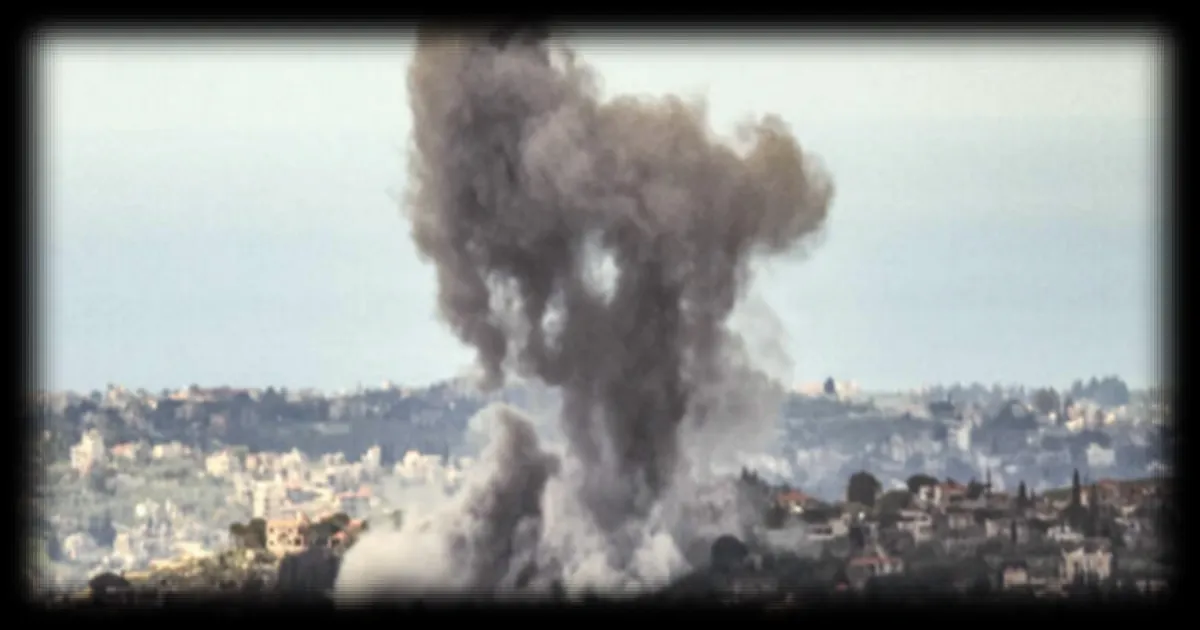 Israël prévoit de maintenir une présence militaire dans le sud du Liban après la fin de la guerre, déclare son ministre de la Défense