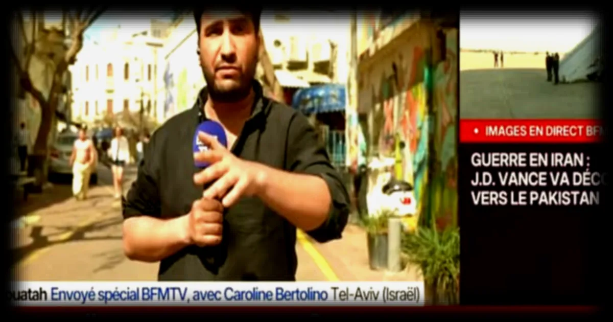 Israël refuse une trêve avec le Liban: réactions des habitants de Tel-Aviv en faveur de tout accord de paix