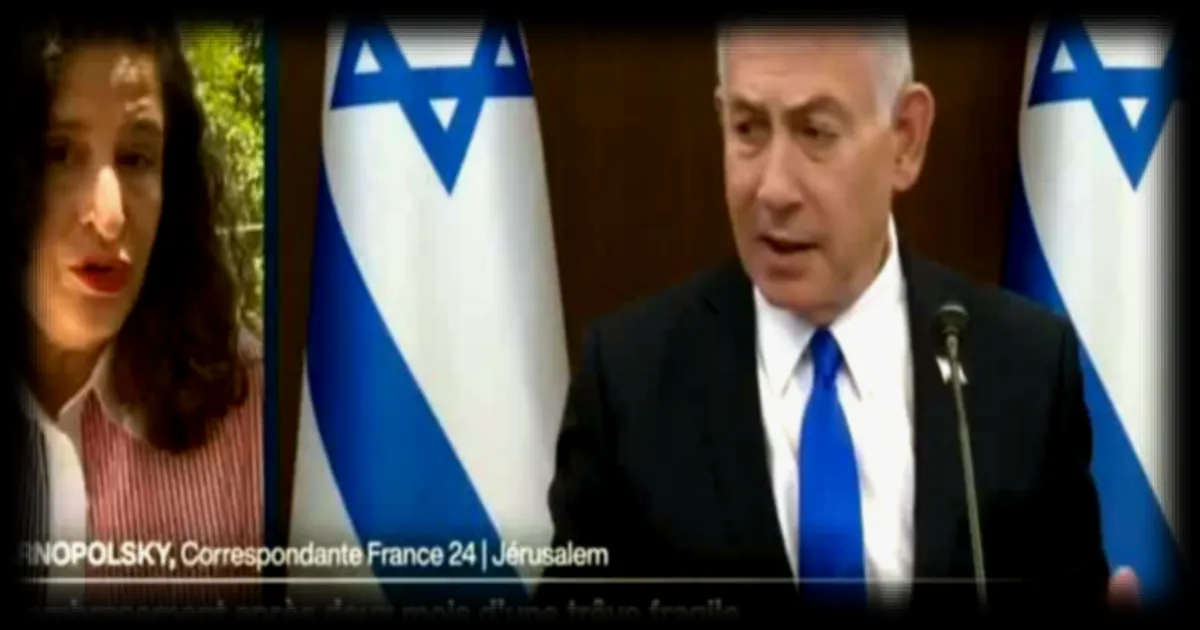Israël sous tension après des frappes de missiles iraniens : écoles fermées et trafic aérien suspendu
