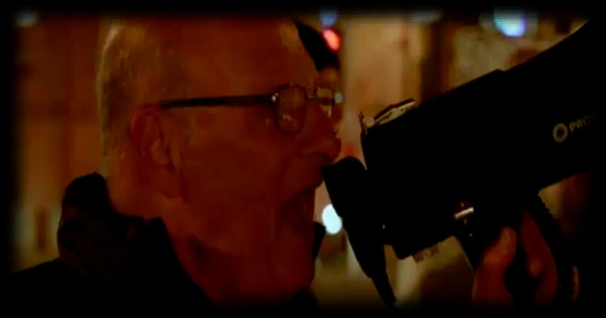 Israéliens contre la guerre : rassemblements à Jérusalem