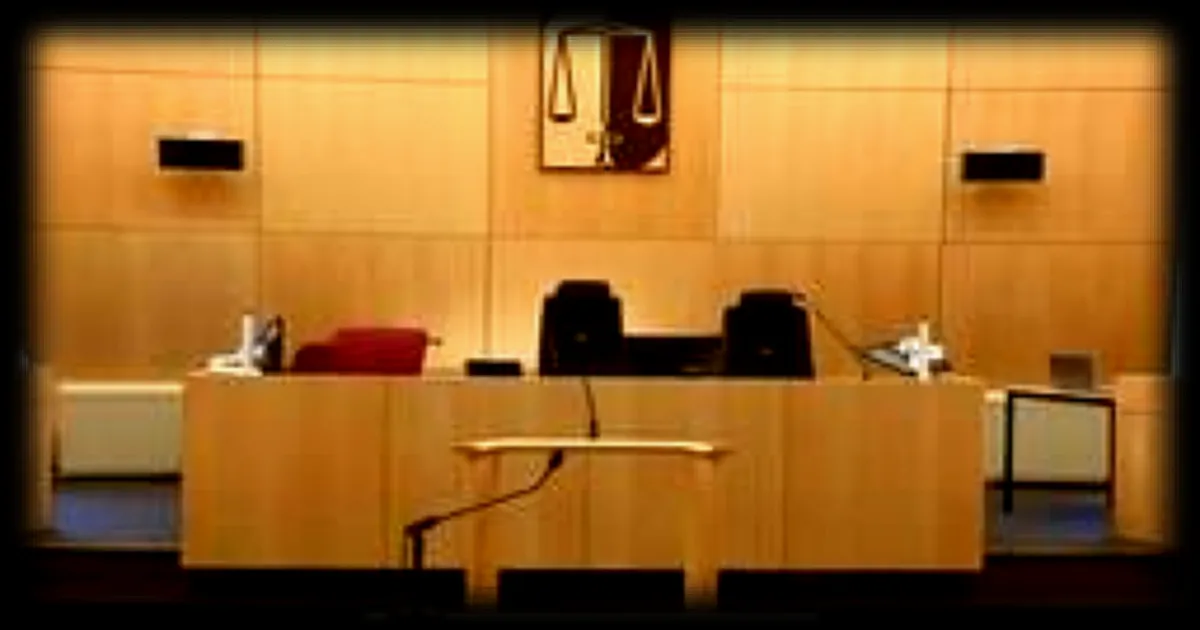 Issam Lahrach : 10 ans de prison et confiscation de biens pour le trafiquant de Nantes