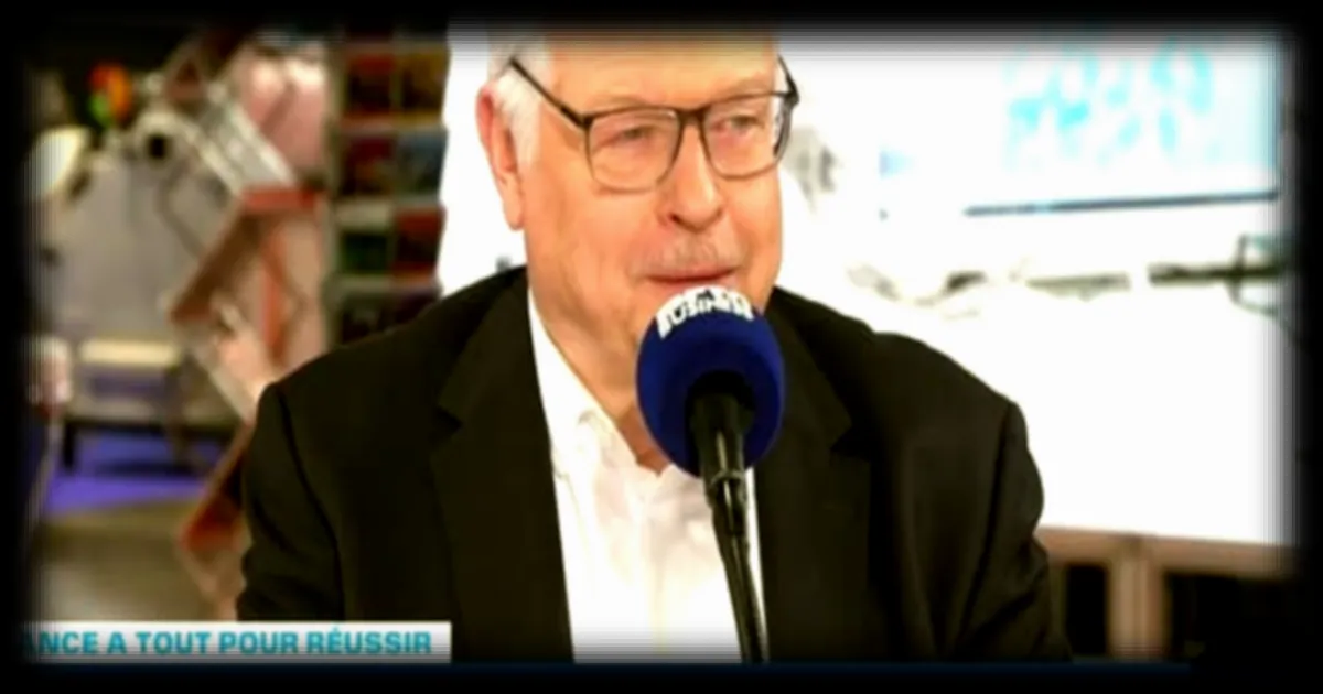 Isybot : du redressement judiciaire a la levee de fonds de 7 millions d'euros