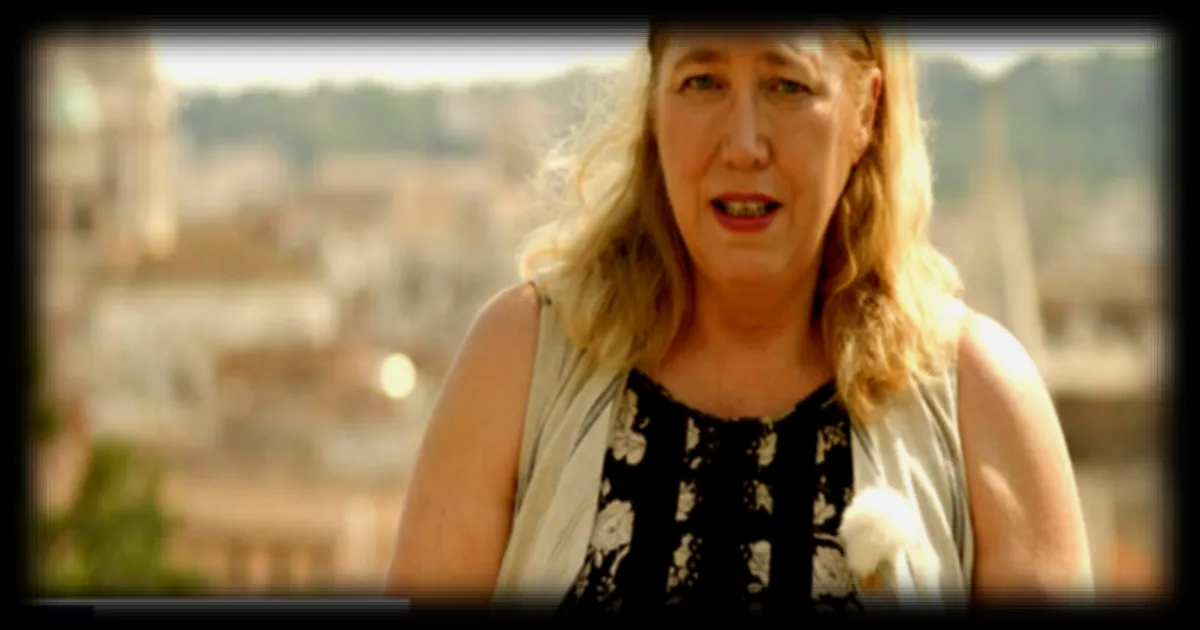 Italie : entre alignement européen et réformes conservatrices sous Giorgia Meloni