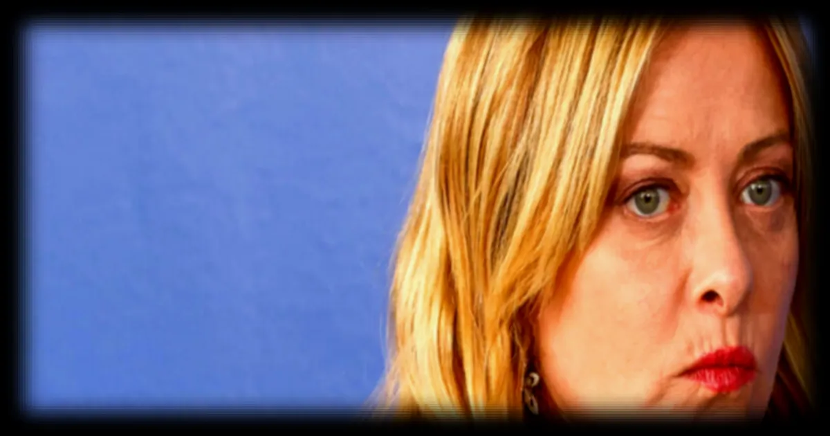 Italie : Modification d'un projet de loi suite à la controverse sur une prime au rapatriement de migrants