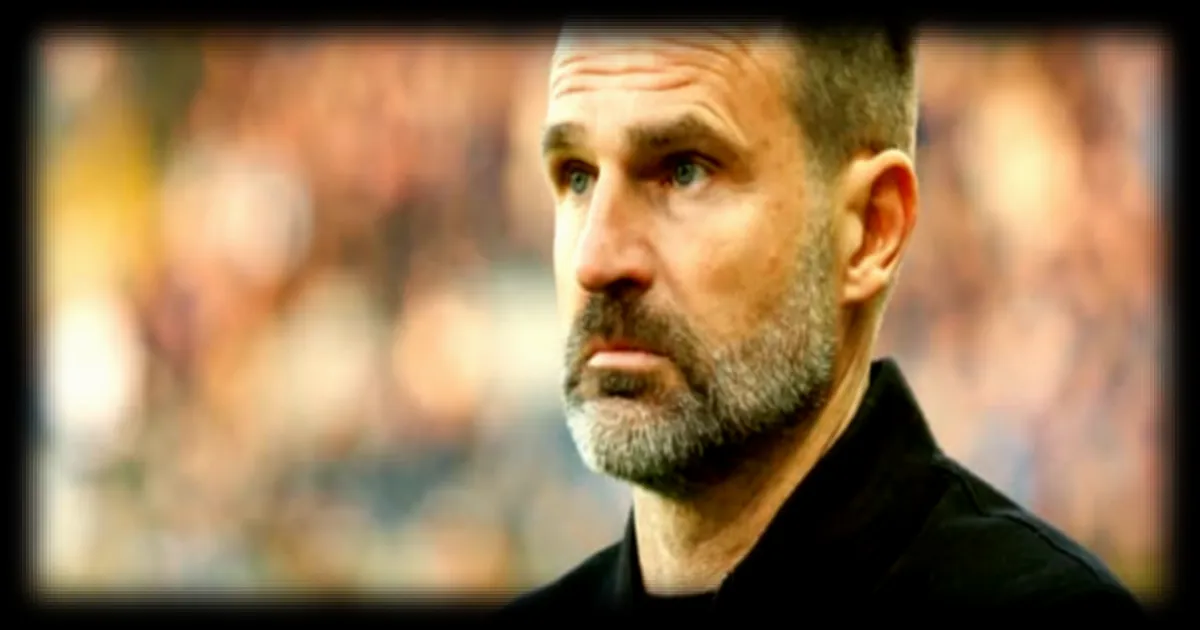 Ivan Leko s’insurge contre le manque de sérieux des sélections : « Deux semaines de vacances, ça se voit sur le terrain »