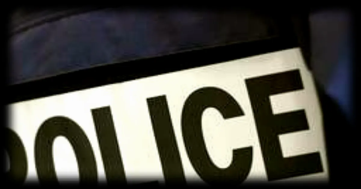 Ivry-sur-Seine : Deux personnes retrouvées mortes, enquête privilégiant un homicide suivi d'un suicide