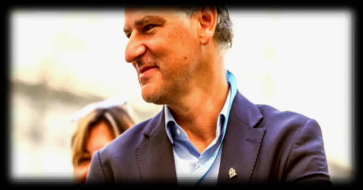 Jacques Cardoze critique la gestion de l'OM : des changements d'effectif trop fréquents selon l'ancien directeur de la communication