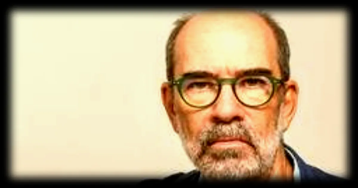 Jaime Rosales : un film sur Morlaix, entre éblouissement et amour adolescent