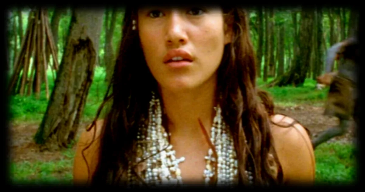 James Cameron et Disney visés par une plainte pour utilisation non autorisée du visage de Q'orianka Kilcher dans *Avatar*