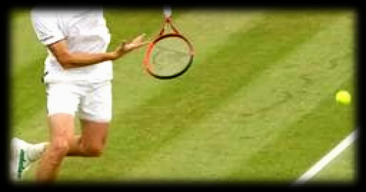 Jamie Murray, frère d'Andy et légende du double, prend sa retraite à 40 ans après sept Grands Chelems