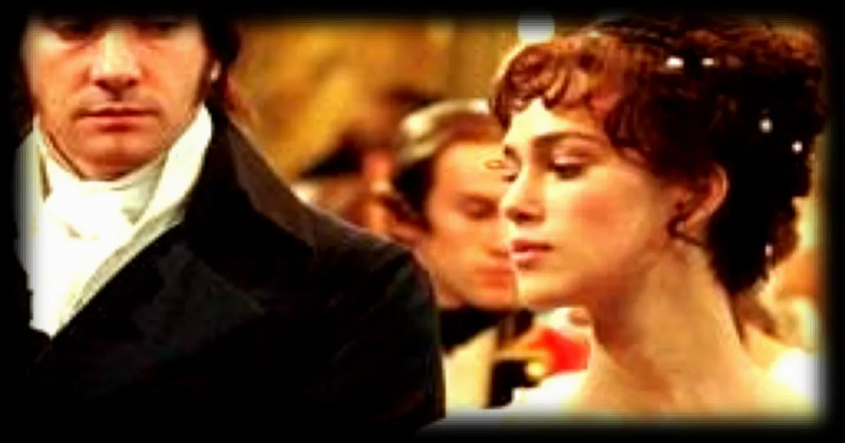 Jane Austen, l’héritage discret des sagas familiales contemporaines