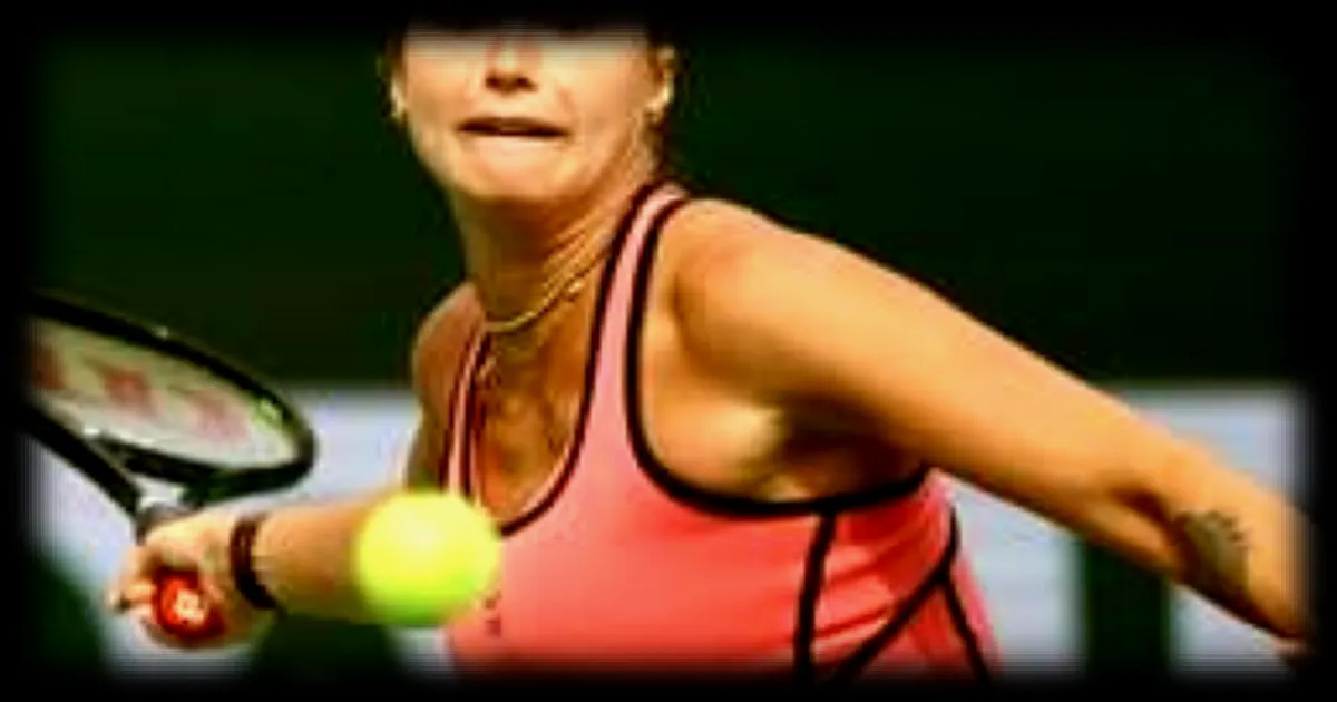 Jannik Sinner et Aryna Sabalenka entament avec succès le Masters 1000 d’Indian Wells