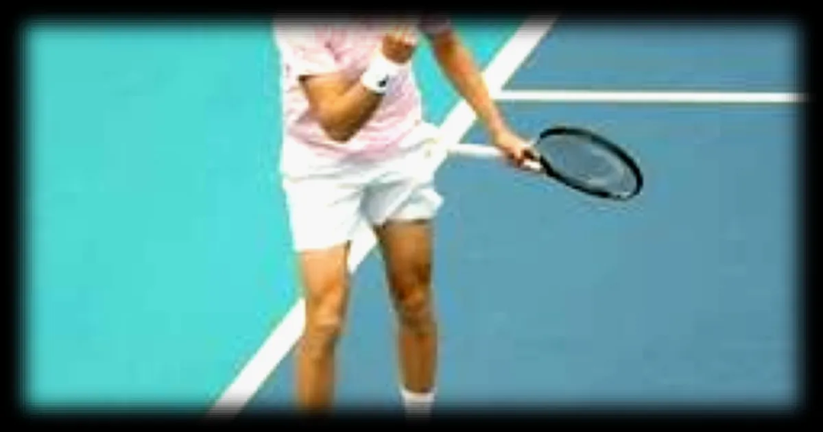 Jannik Sinner se rapproche de Carlos Alcaraz au classement ATP, aucun Français dans le top 20