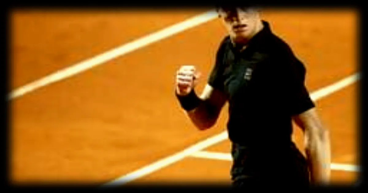 Jannik Sinner souhaite briller sur terre battue avant Roland-Garros