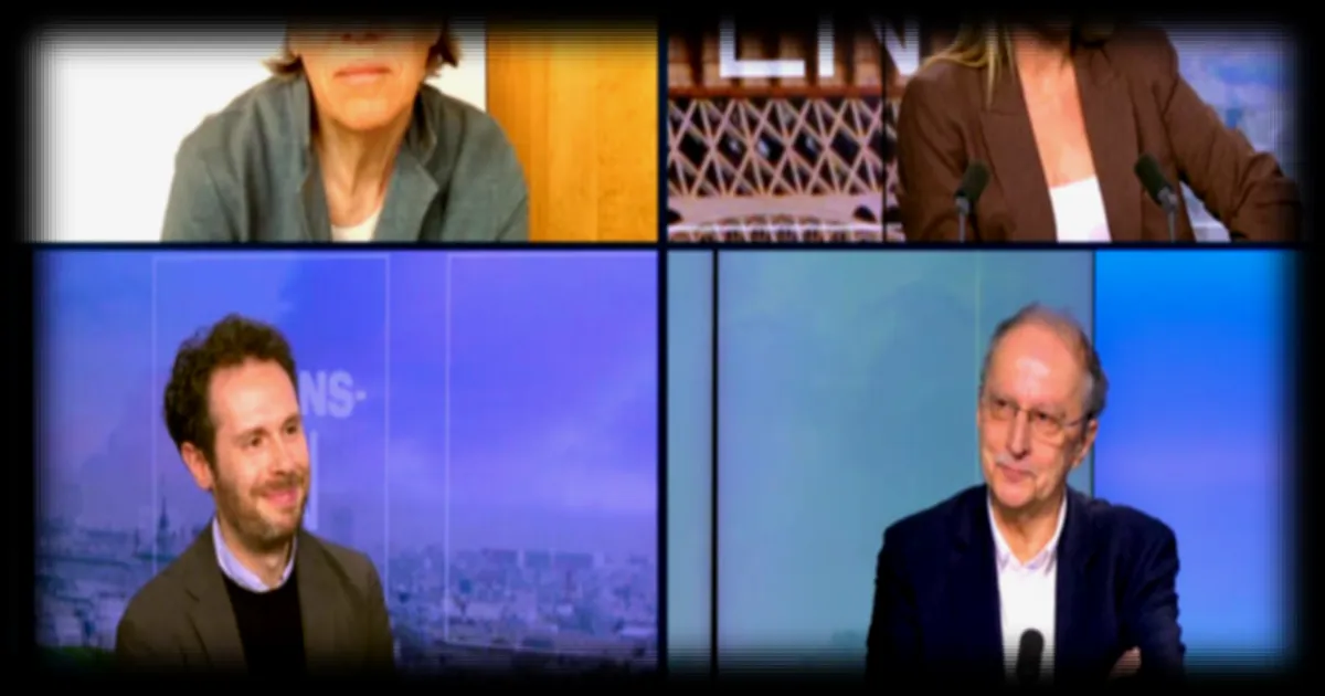 Japon : entre rayonnement culturel et interrogations sur son avenir politique