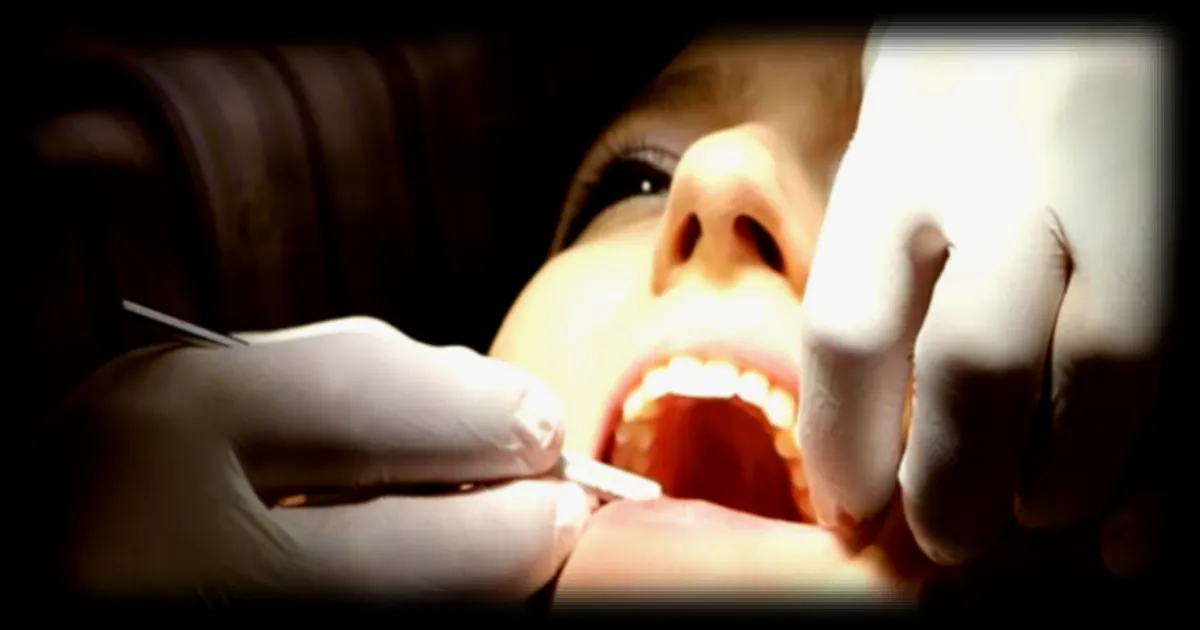 Japon: le secteur médical face aux défis de la crise au Moyen-Orient