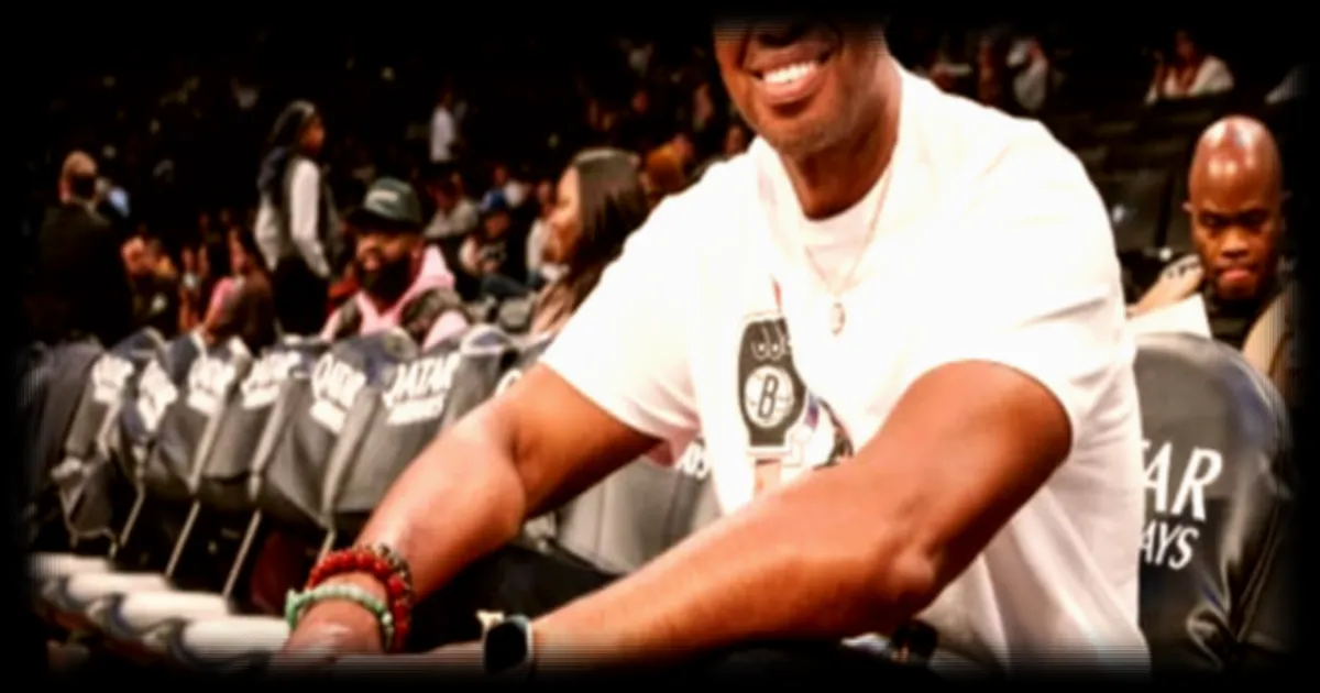 Jason Collins, premier basketteur NBA à avoir révélé son homosexualité, s’éteint à 47 ans après un combat contre un cancer du cerveau