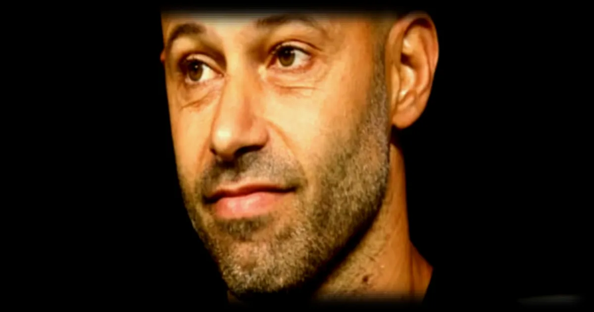 Javier Mascherano quitte l'Inter Miami après le titre en MLS pour des raisons personnelles