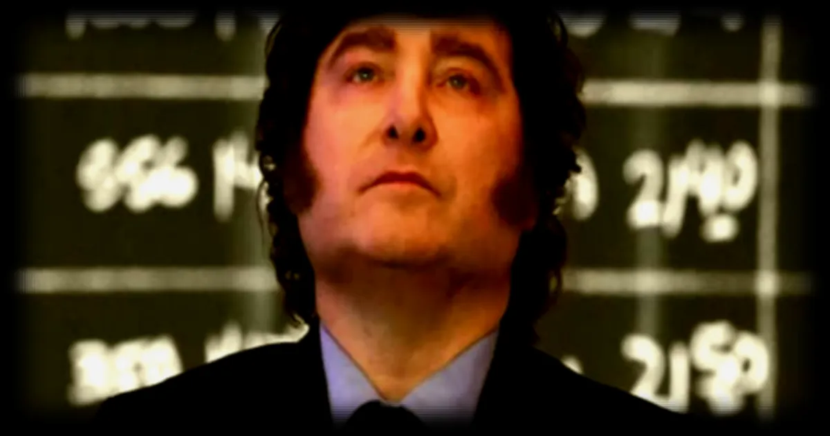 Javier Milei menace d’un « shutdown » argentin si le Parlement ne vote pas un budget à l’équilibre