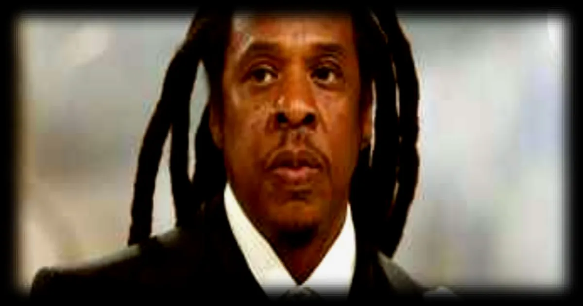Jay-Z célèbre 30 ans de carrière dans sa ville de New York