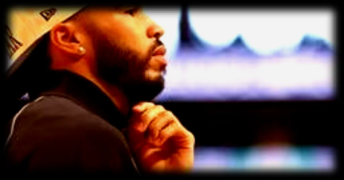 Jayson Tatum proche d'un retour sur les parquets NBA