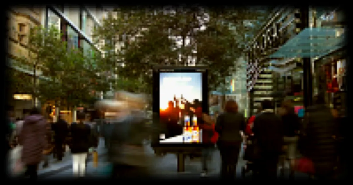 JC Decaux SA : Hausse en Bourse suite aux festivités du Nouvel An en Chine, résultats et perspectives impressionnants