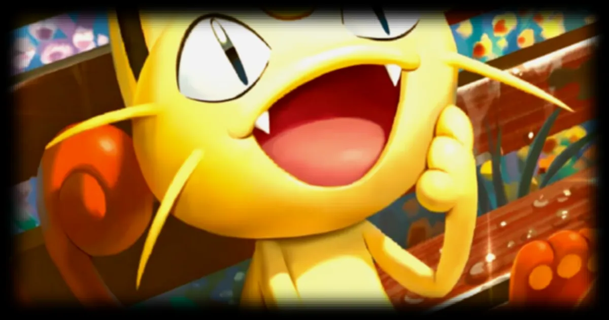 JCC Pokémon présente une nouvelle extension avec quatre nouvelles Méga-évolutions