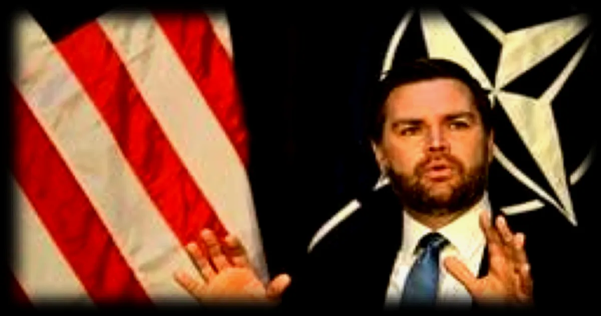 JD Vance se rendra en Hongrie pour soutenir Orban avant les élections