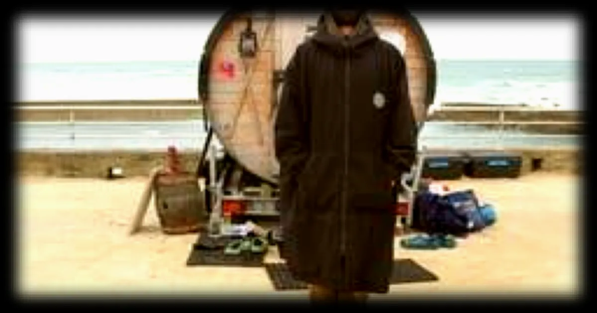 Jean Guiavarc'h, un nom associe aux saonaioù poblek