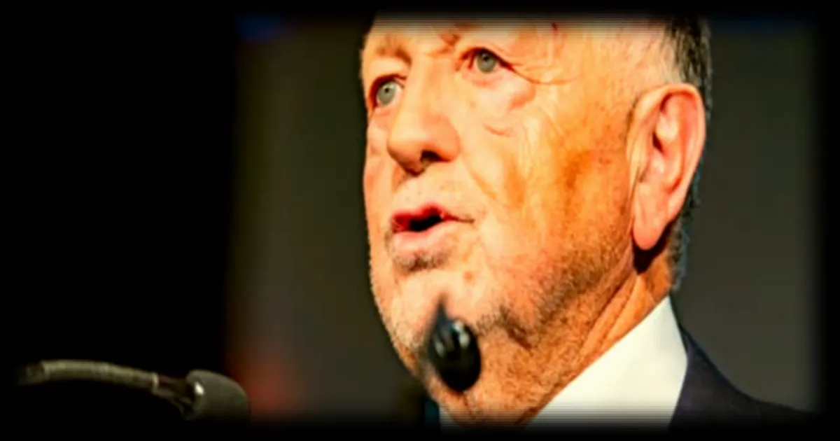 Jean-Michel Aulas défend son action contre les supporters d'ultra droite dans les tribunes de l'OL