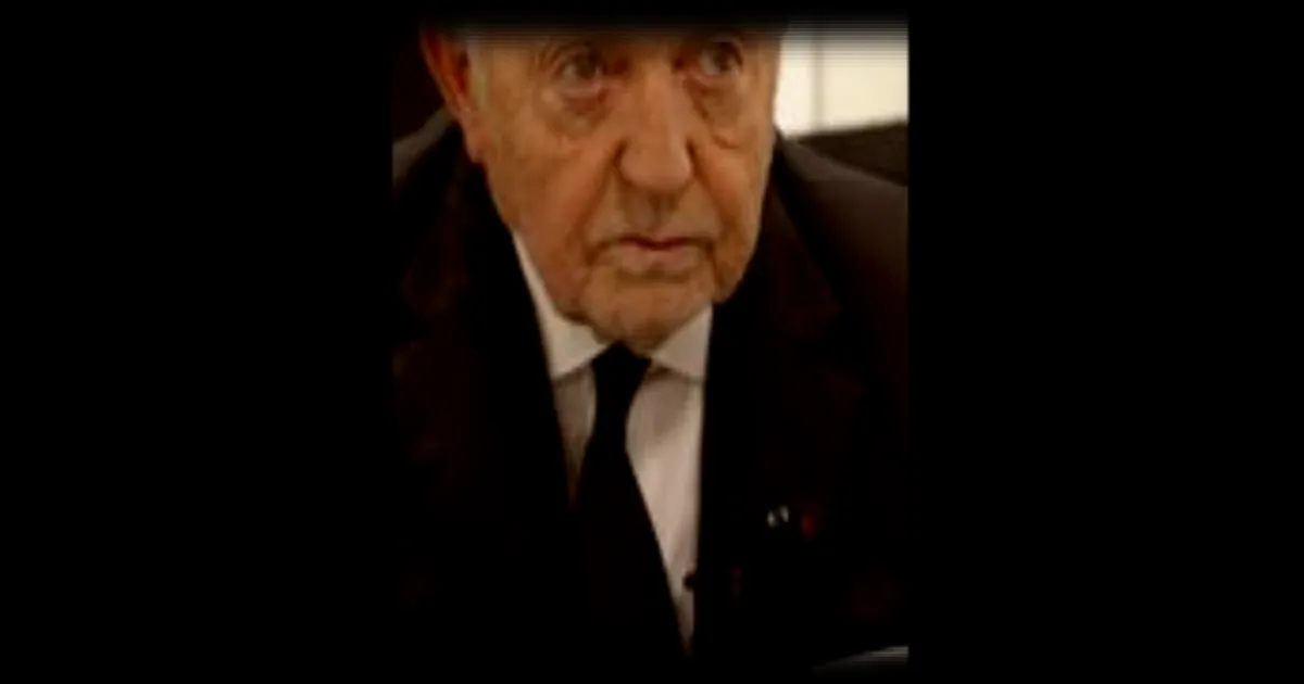 Jean-Michel Aulas : les dessous de sa campagne municipale de manière inédite
