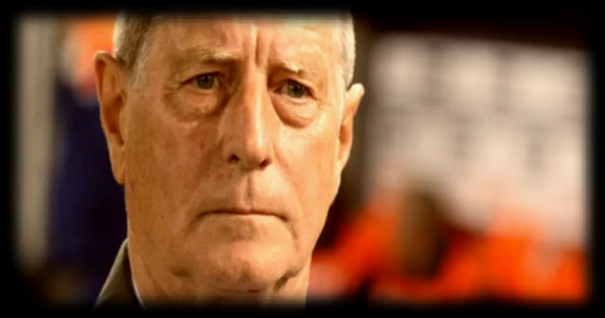 Jean-Michel Larqué regrette la disparition de Téléfoot : un choix 'catastrophique' pour TF1