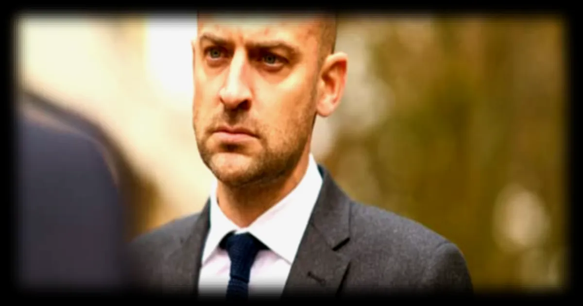 Jean-Noël Barrot condamne l'agression d'une religieuse française à Jérusalem et appelle à mettre fin aux actes anti-chrétiens