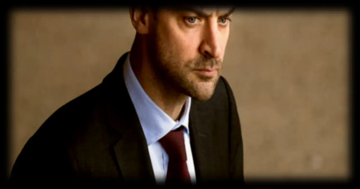 Jean-Noël Barrot déterminé à faire revenir Cécile Kohler et Jacques Paris en France