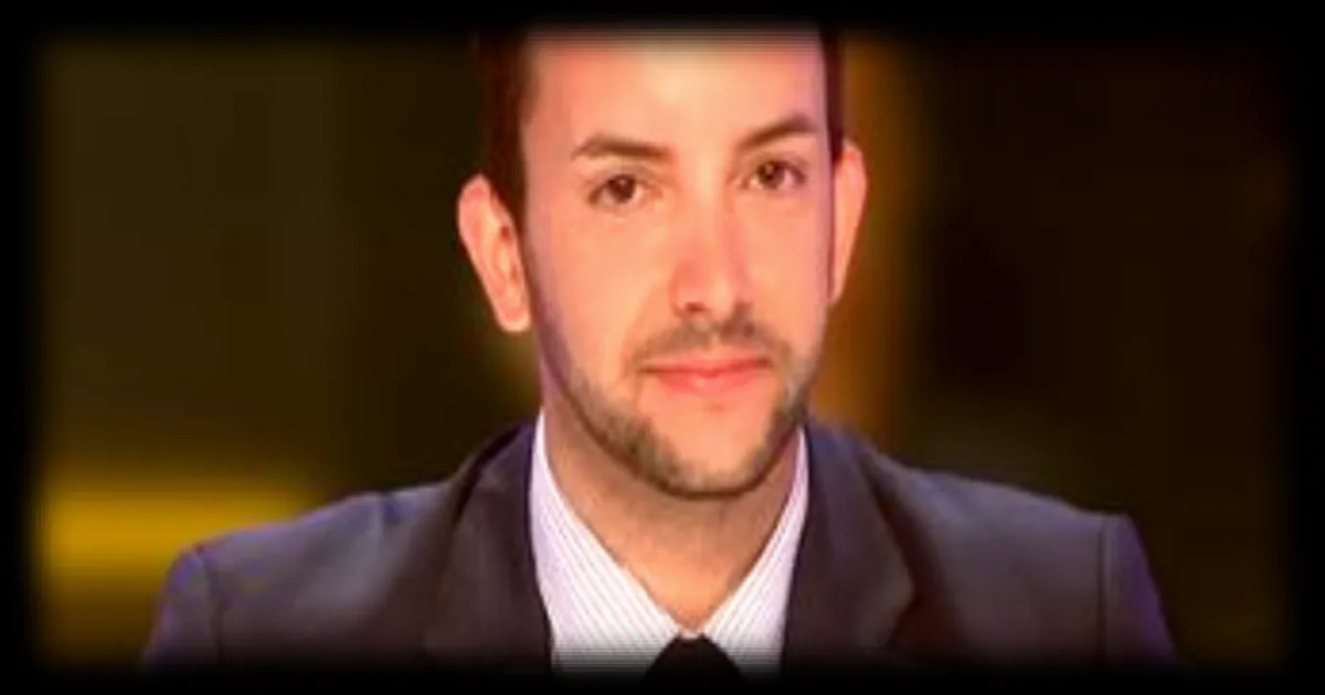 Jean-Philippe Tanguy, député RN, analyse la stratégie du Rassemblement national et ses tensions sociétales