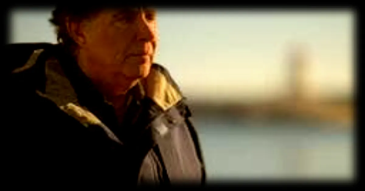 Jean-Pierre Foucault renonce à sa participation à « Demain nous appartient » pour des raisons de santé