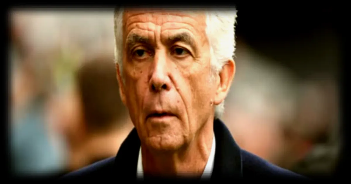 Jean-Pierre Rivère critique la stratégie de Ligue 1+ et évoque une erreur stratégique