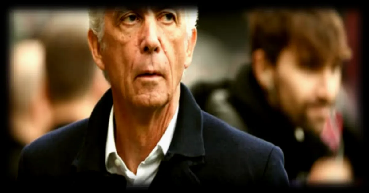 Jean-Pierre Rivère: «Ligue 1+, c'était une erreur stratégique»