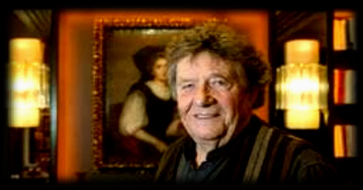 Jean Viard : « Sachons aussi célébrer nos victoires »