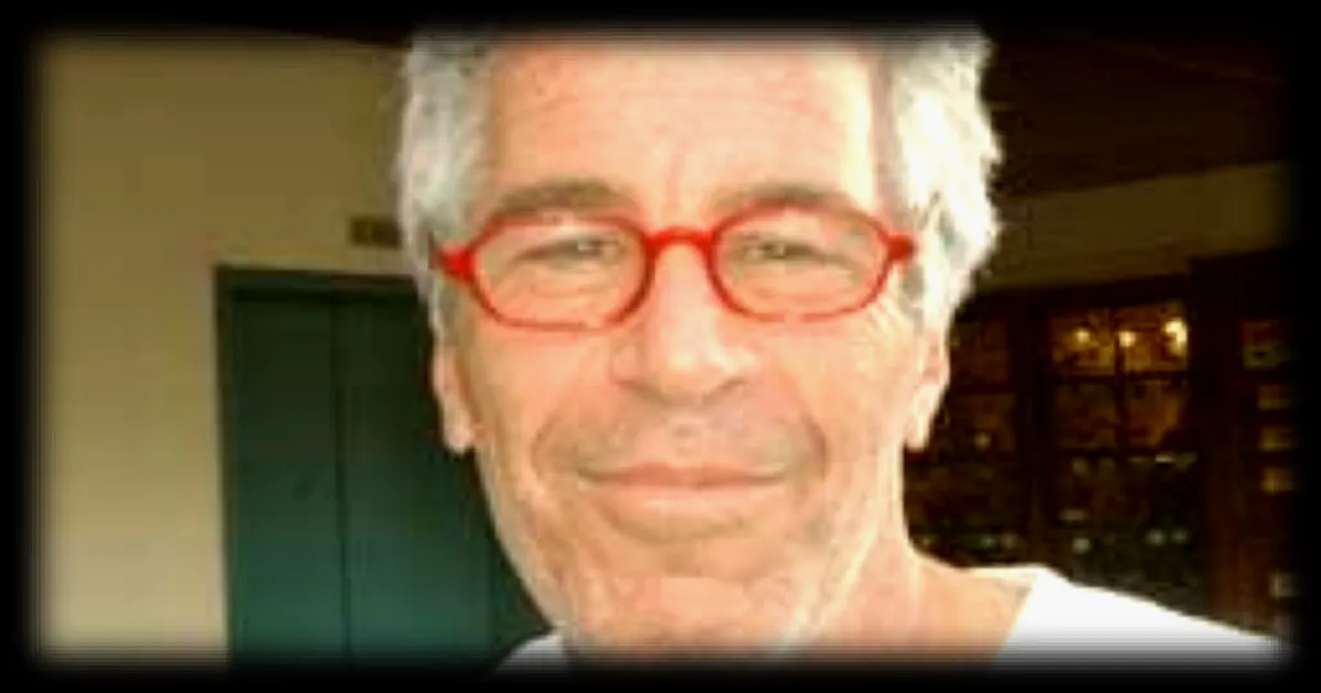 Jeffrey Epstein : la bataille discrète pour sa réputation sur Internet