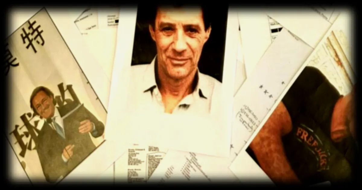 Jeffrey Epstein : pourquoi la France, unique destination hors États-Unis, a attiré son réseau