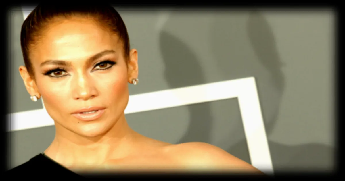 Jennifer Lopez partage sa recette de salade de pommes de terre : l’ingrédient qui fait toute la différence