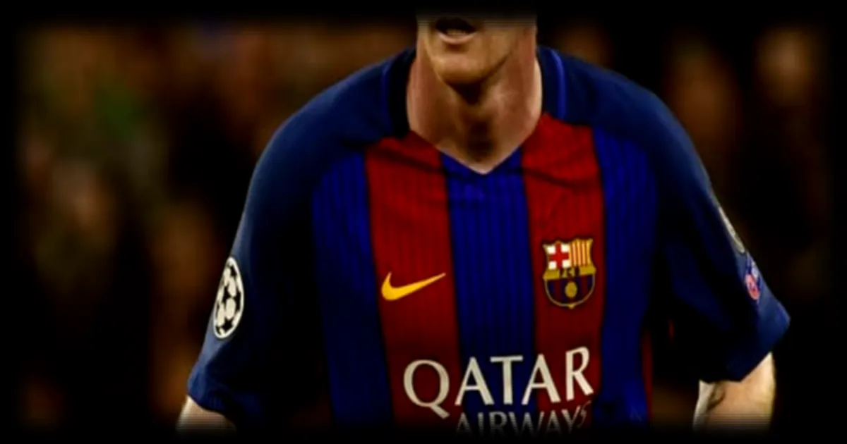 Jérémy Mathieu révèle son désir avorté de rejoindre l'OM malgré un obstacle inattendu