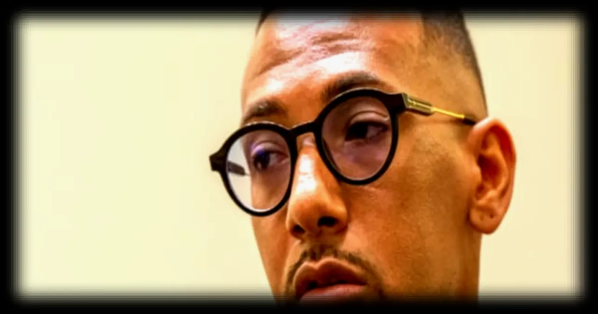 Jerome Boateng face à de nouveaux ennuis judiciaires en Allemagne